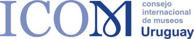 logo-icom-uruguay